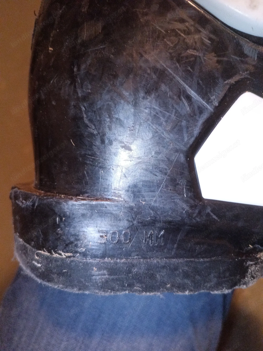 Jugend schischuhe Dalbello