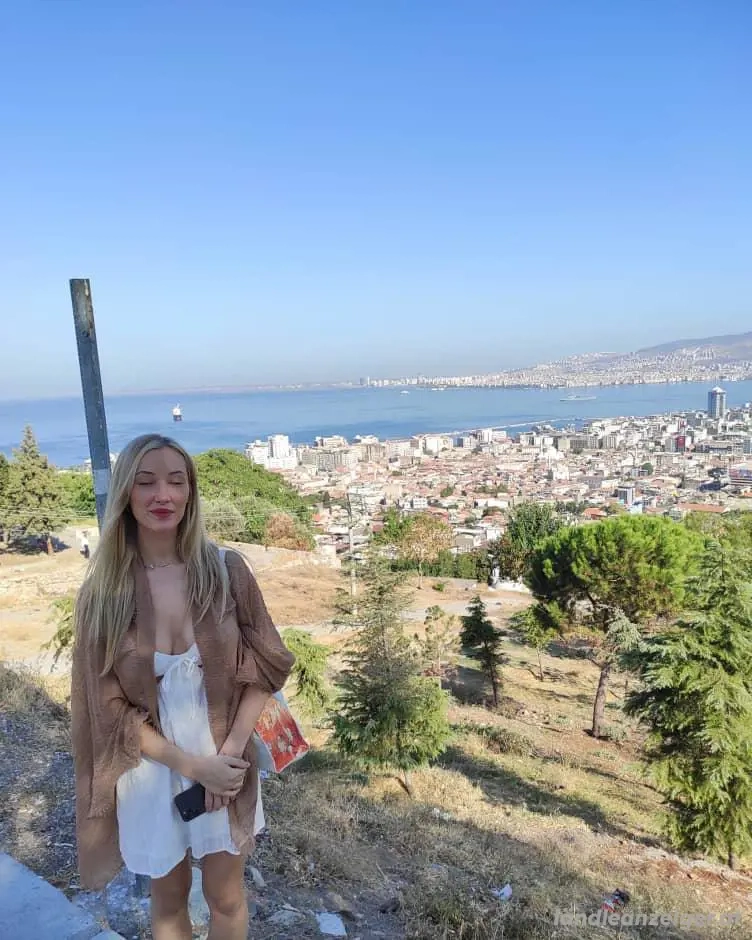 Eine Nacht voller schamloser Leidenschaft 