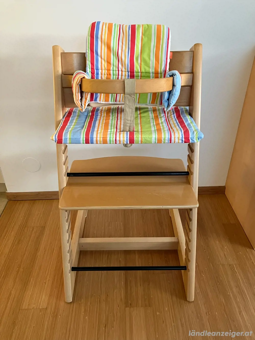 Stokke Tripp Trapp