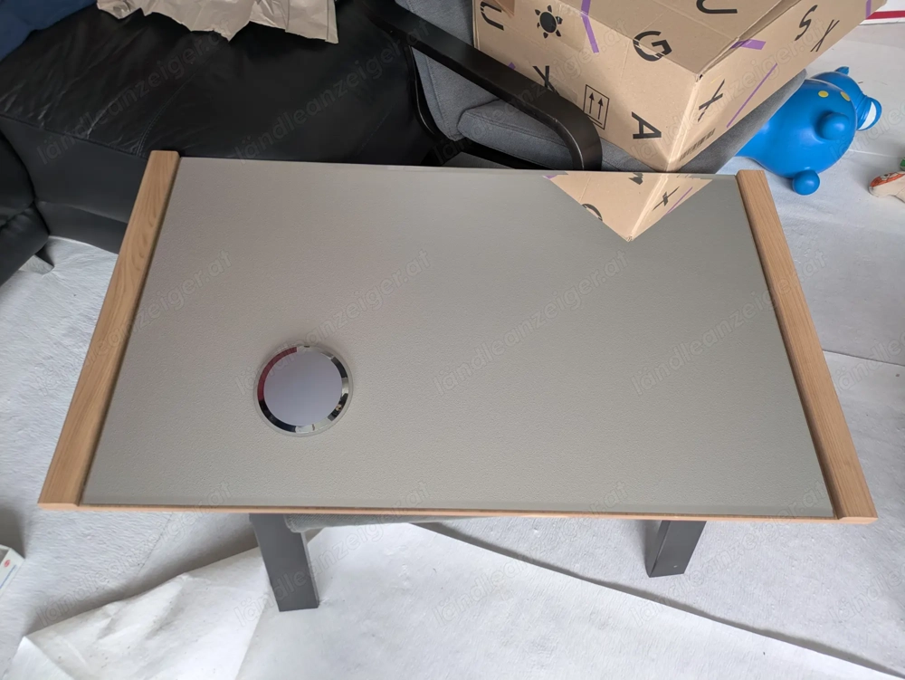 Wandspiegel Flur Garderobe 