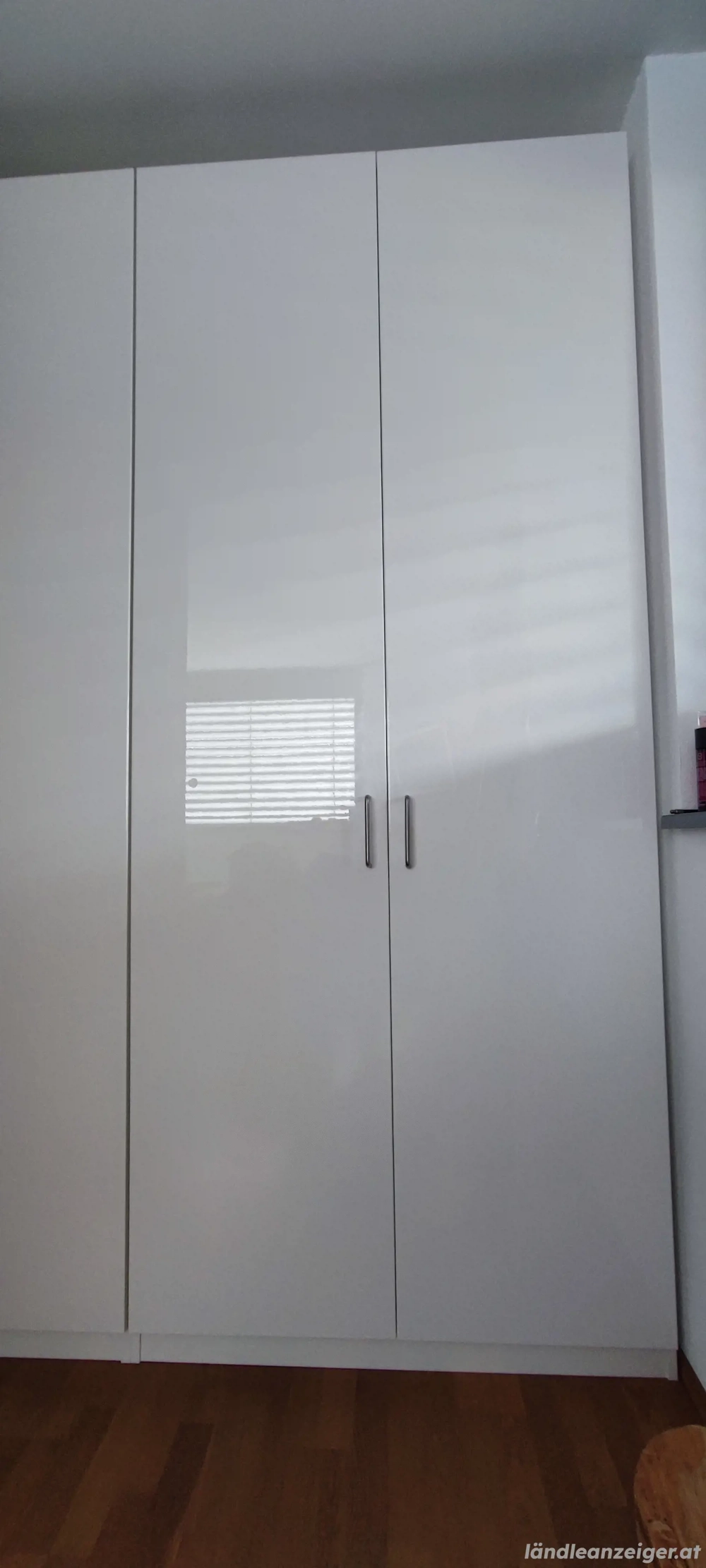 Kleider Schrank Kleiderschrank 
