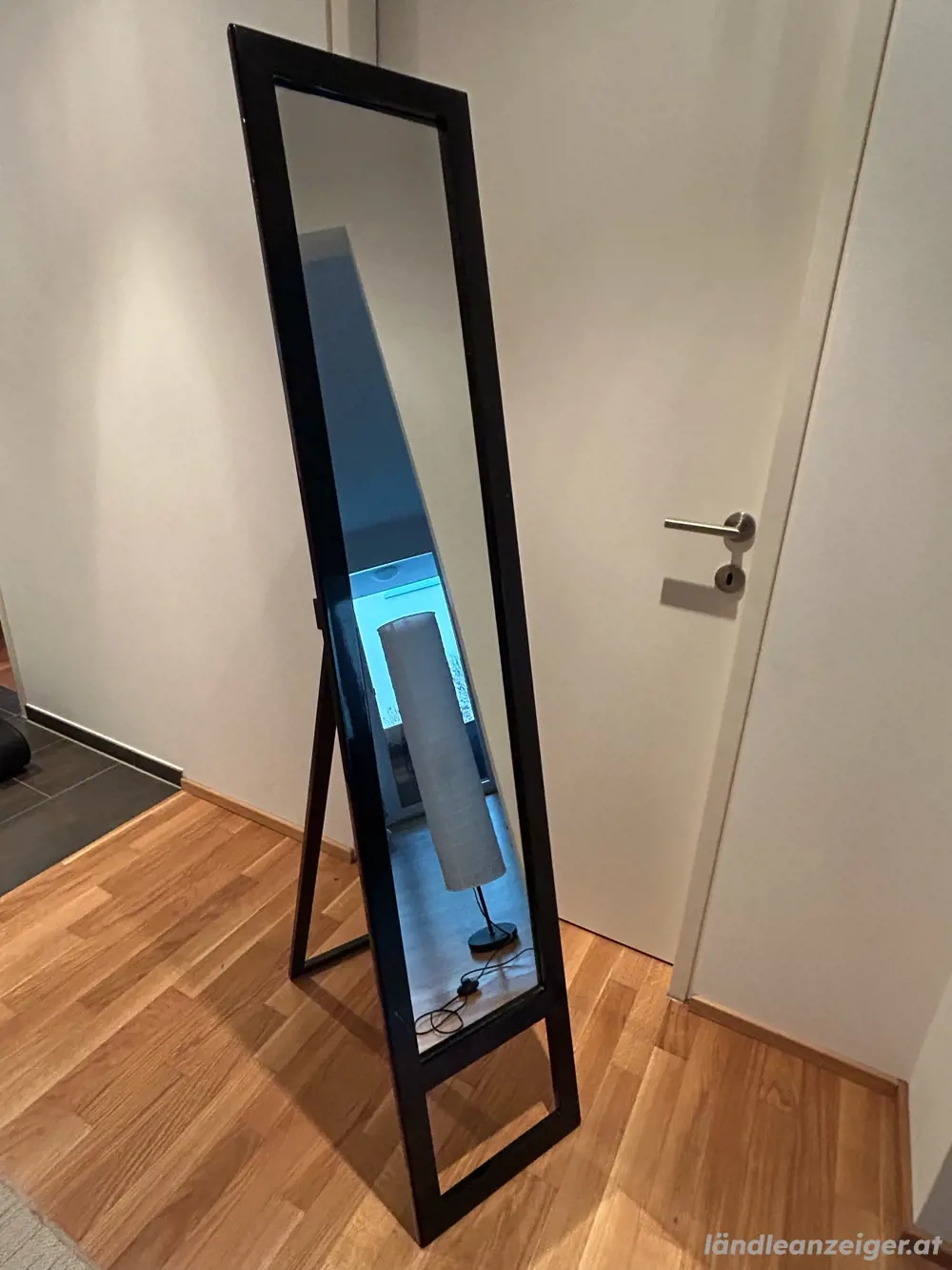Standspiegel - 175cm