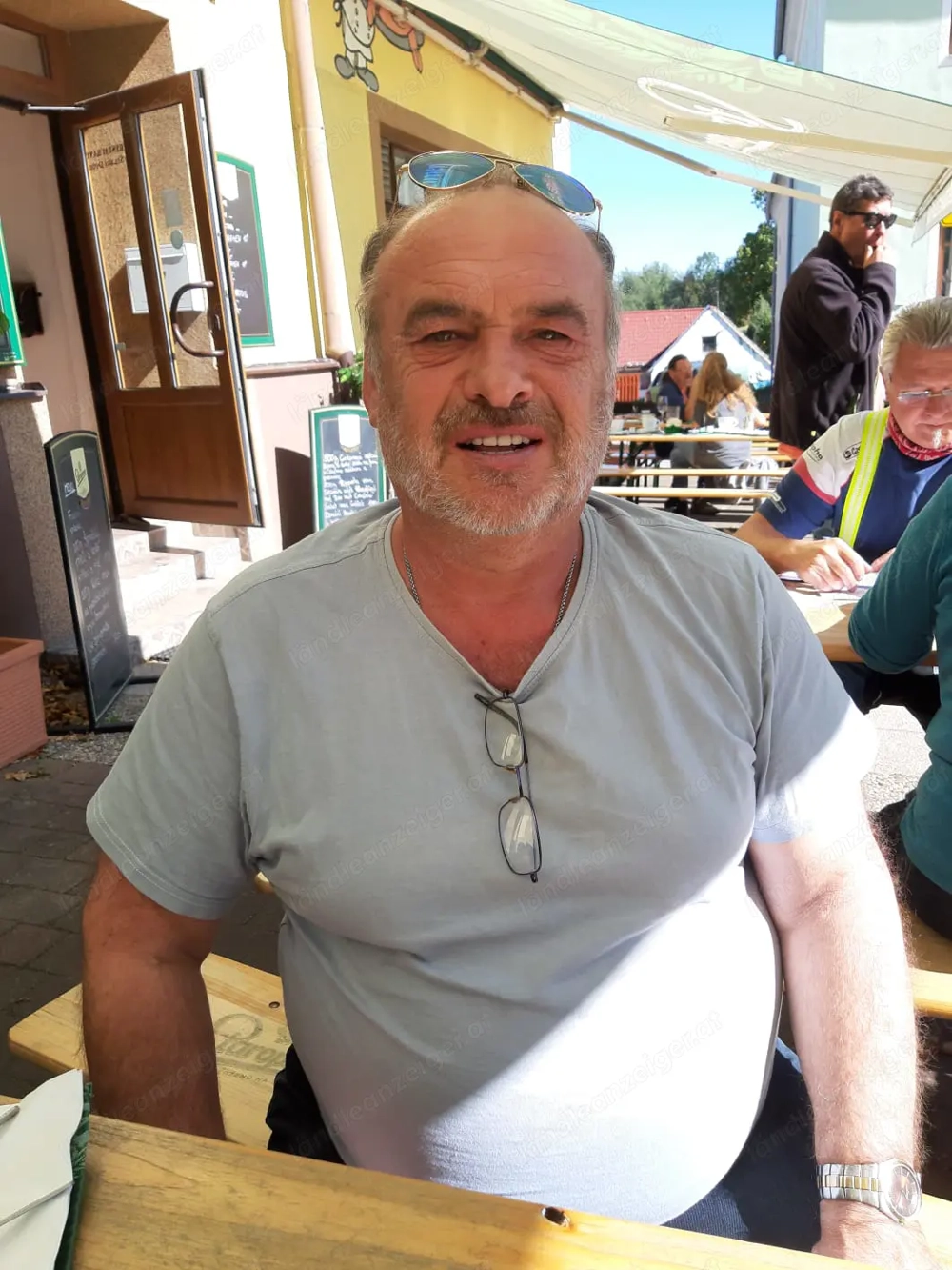 zärtlicher sex mit orgasmus das schönste was es giibt