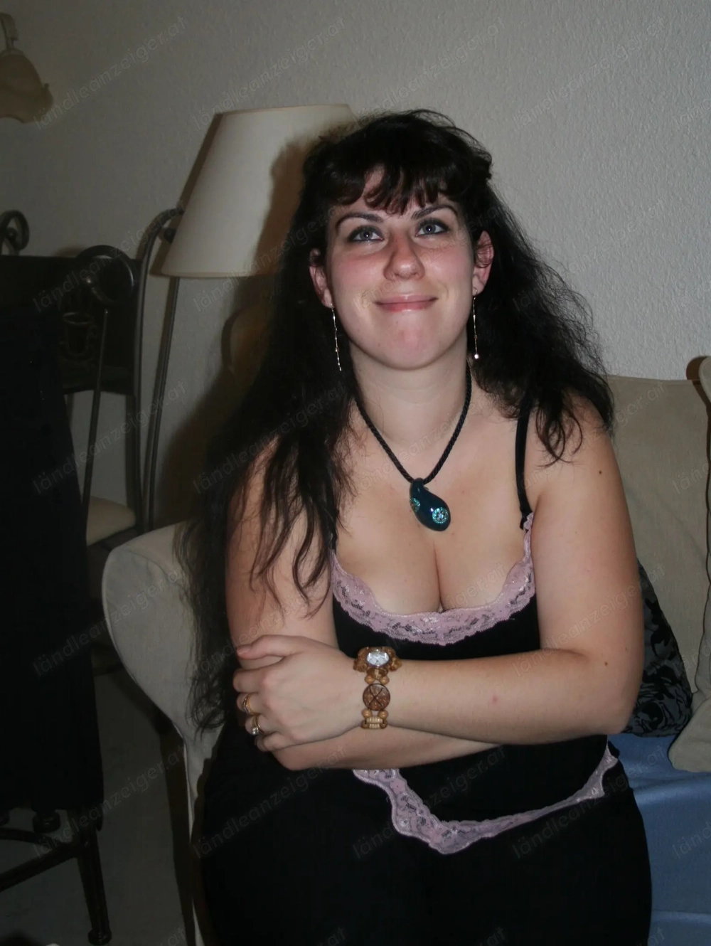 Einfach ein netter normaler Mann gesucht