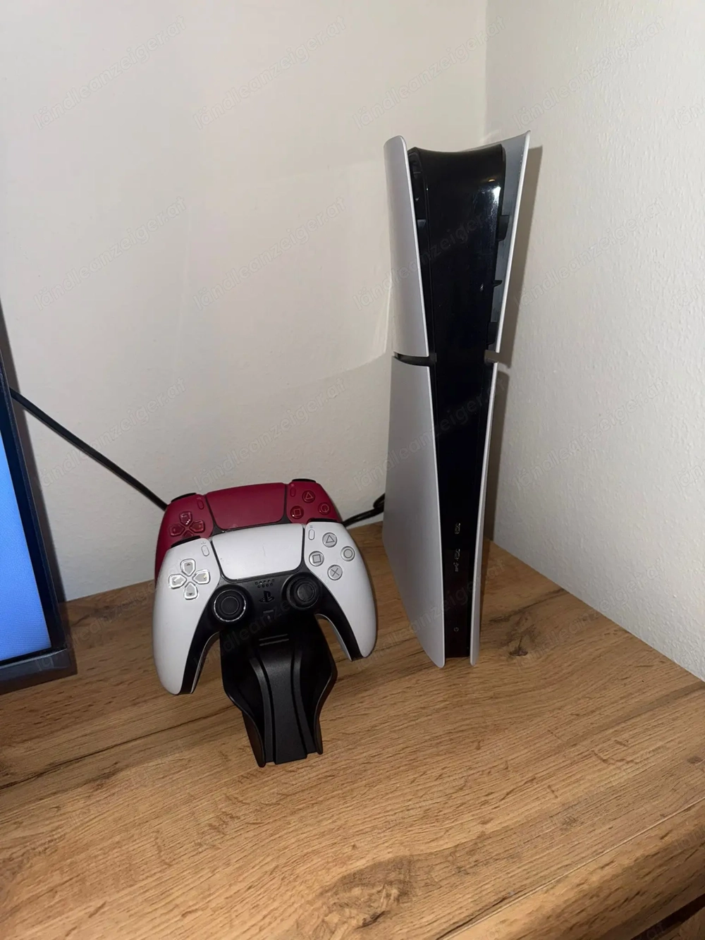 PlayStation 5 Slim Digital Edition