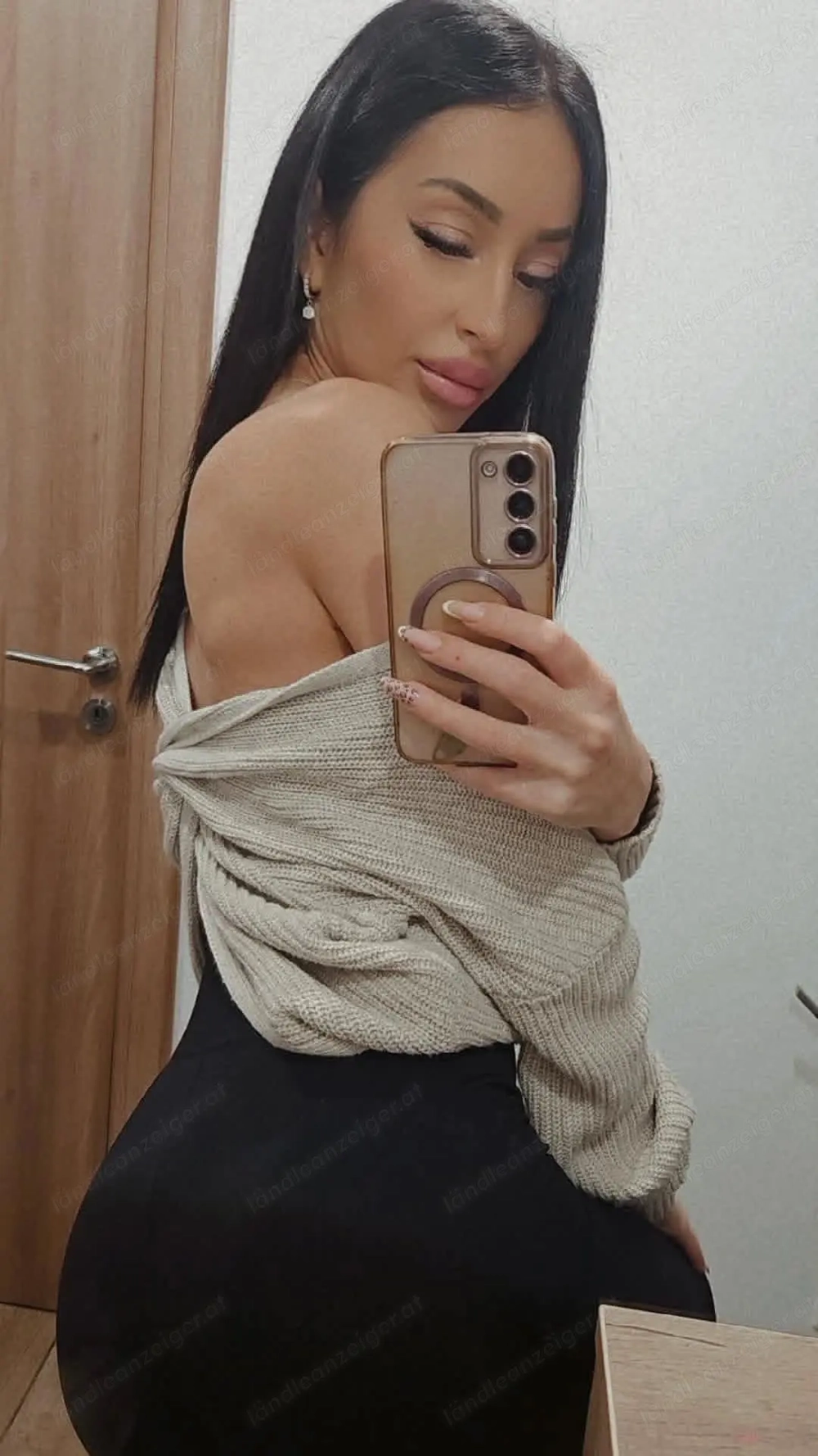 100%echte bilder heisses sexy girls