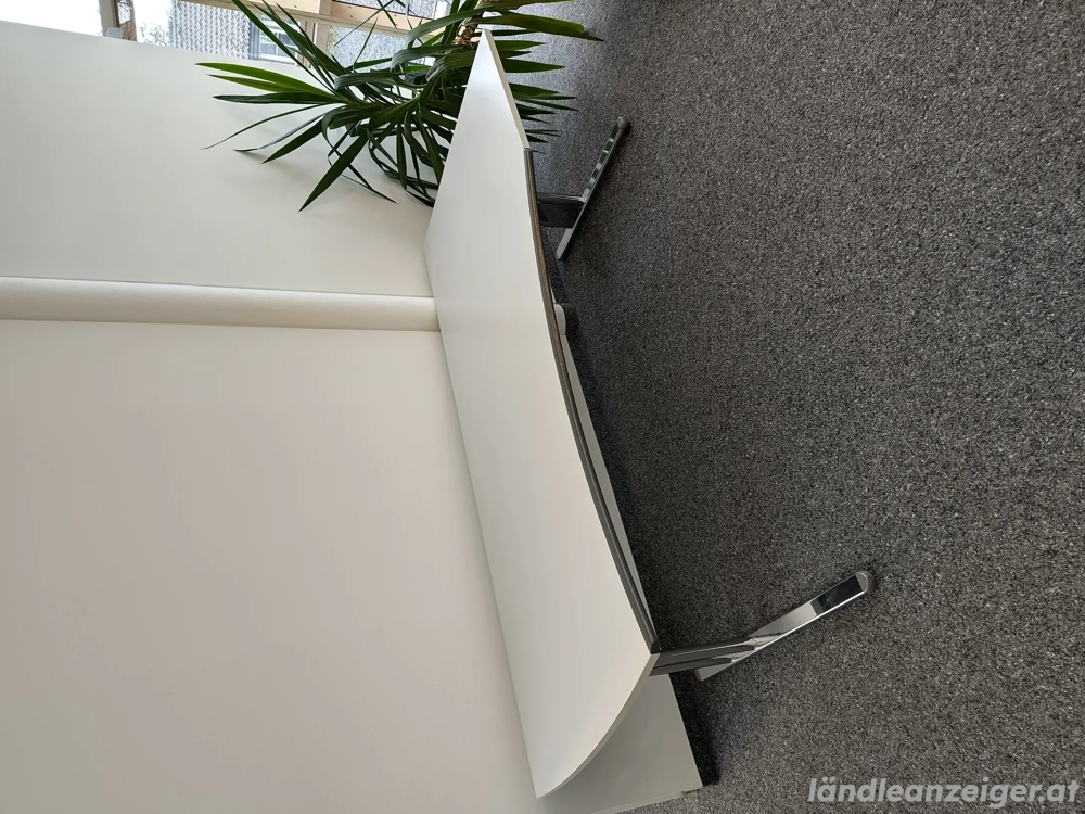 Schreibtische kostenlos