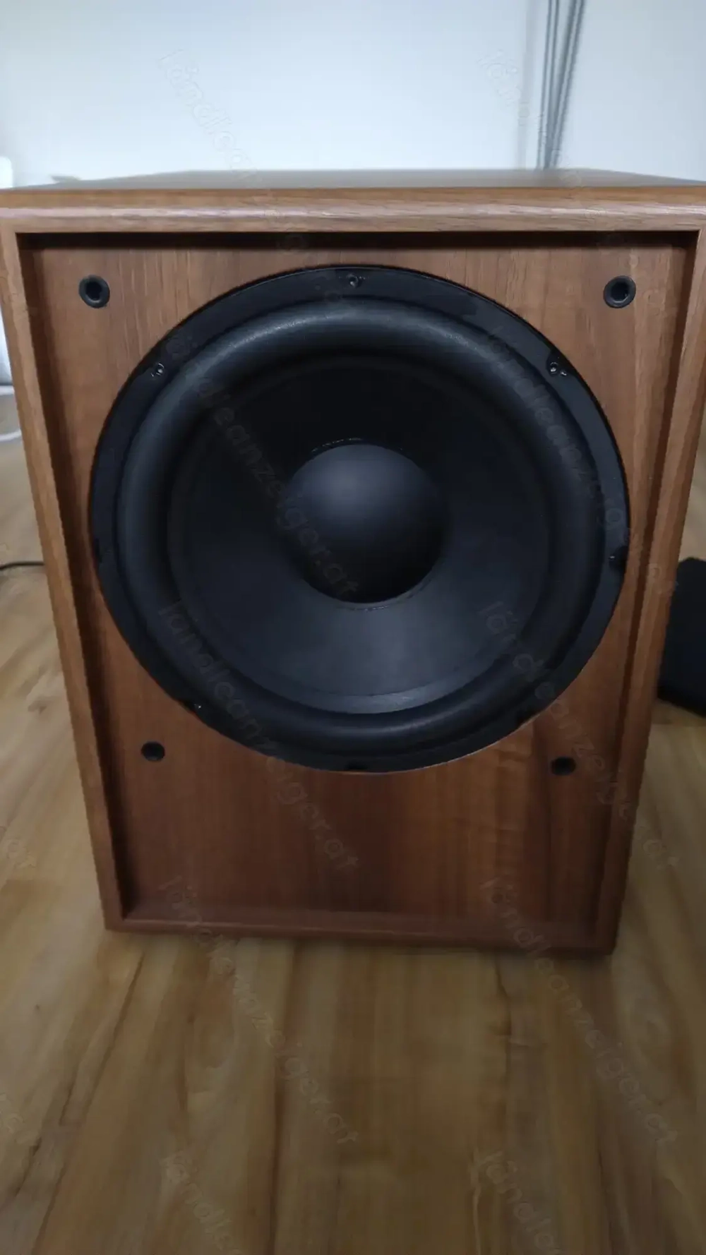 Subwoofer HIFI