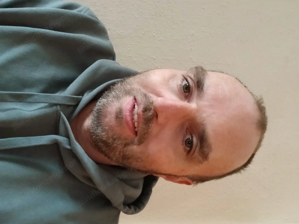 Mathias  sucht  Privat  Sex!  Bin Kostenlos 