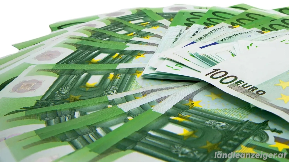 Finden Sie die Lösung für Ihre Probleme und Investitionen für Ihre Projekte