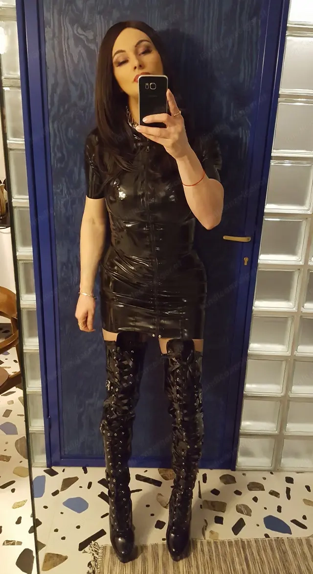 KV Termine noch frei