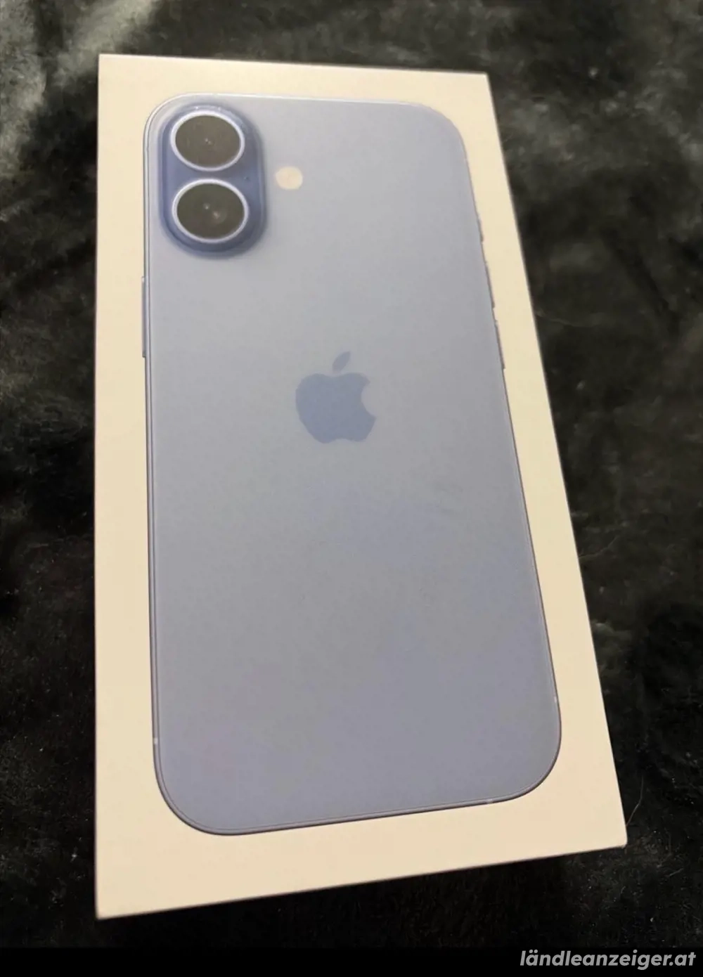 Iphone 15 mit Apple Care+