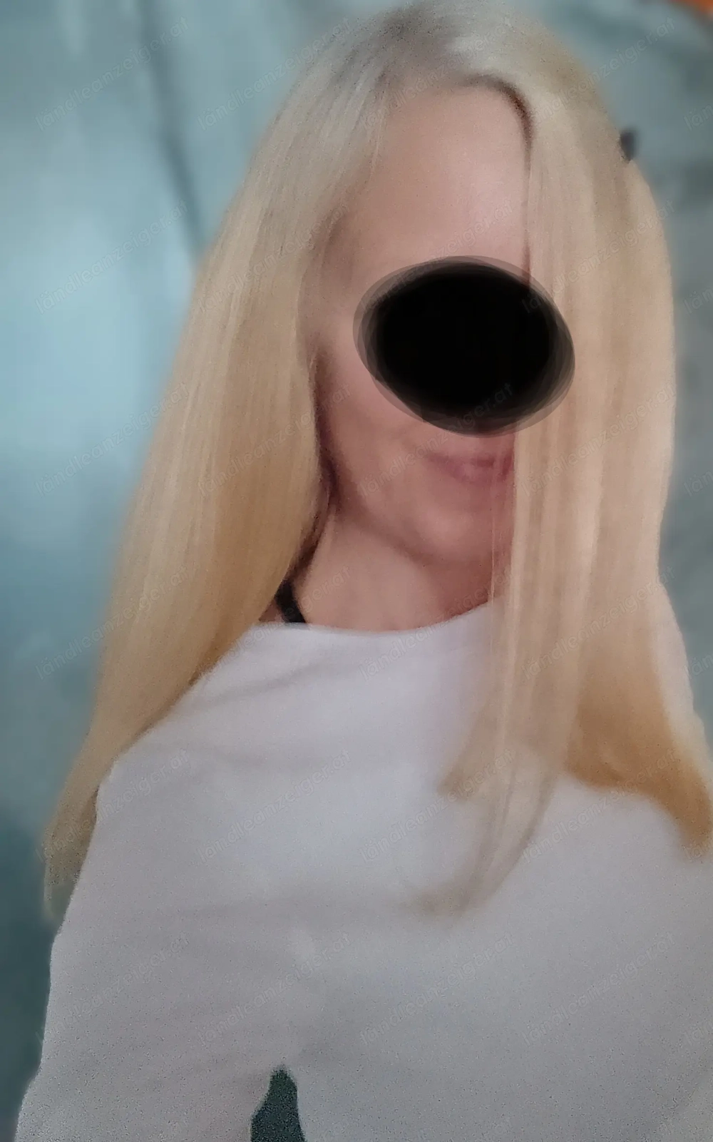 Escort Hotelbesuche Erotikmassage overnight 