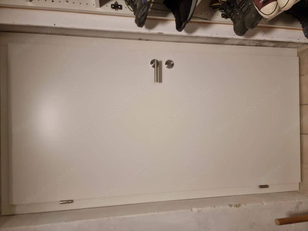 Kellertüre Brandschutz