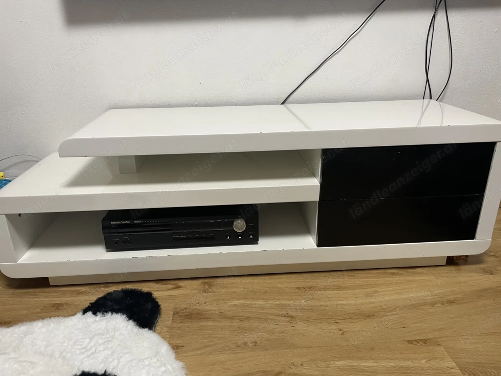 Tv Schrank 