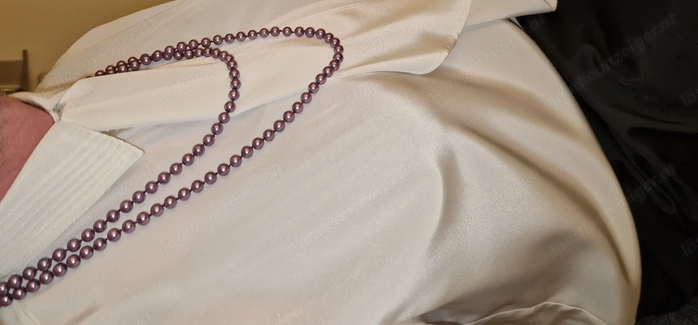 Paar sucht Sie für unsere Sie