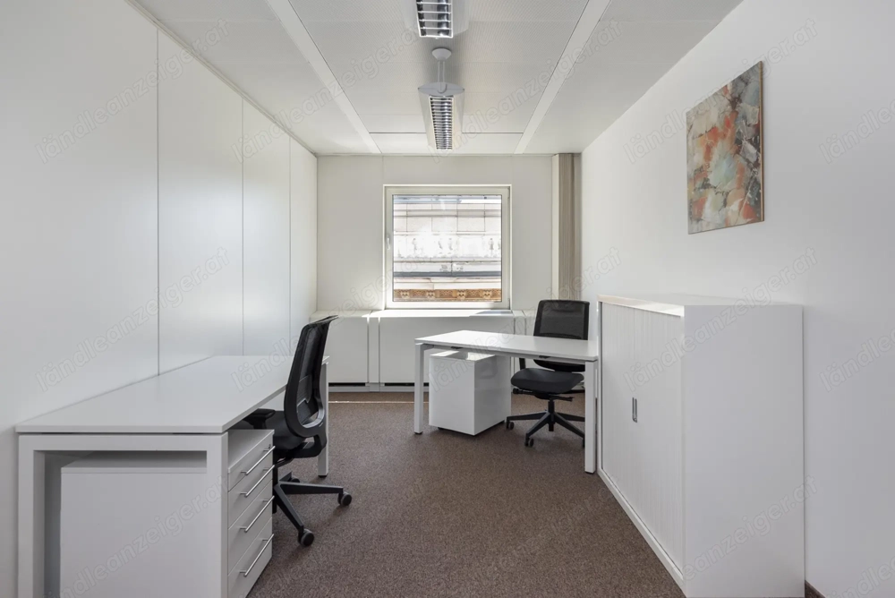 Arbeite anders   im Regus Opera, wo Austausch und Inspiration zuhause sind