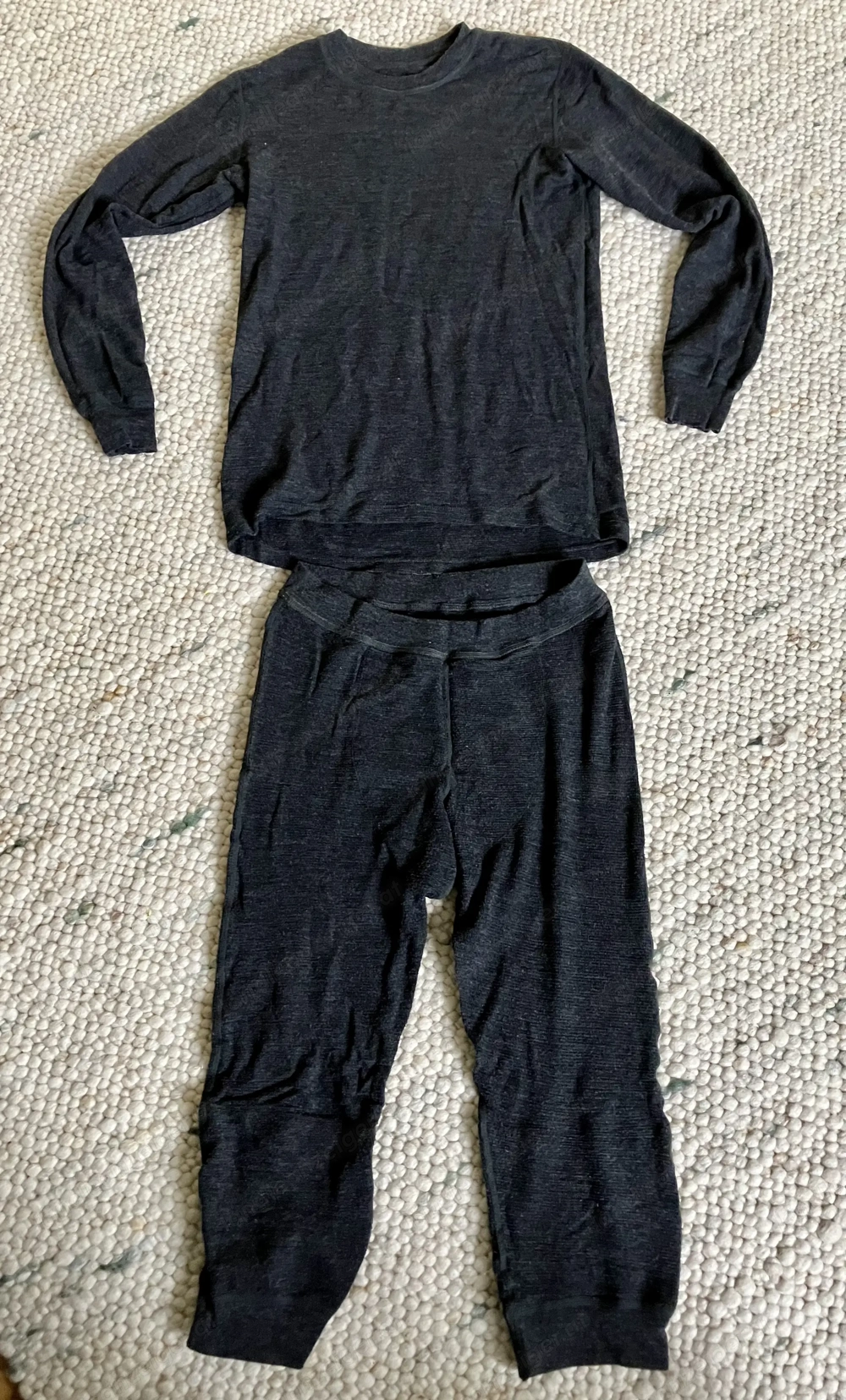 Skinfit Pro Funktionsunterwäsche Herren XL