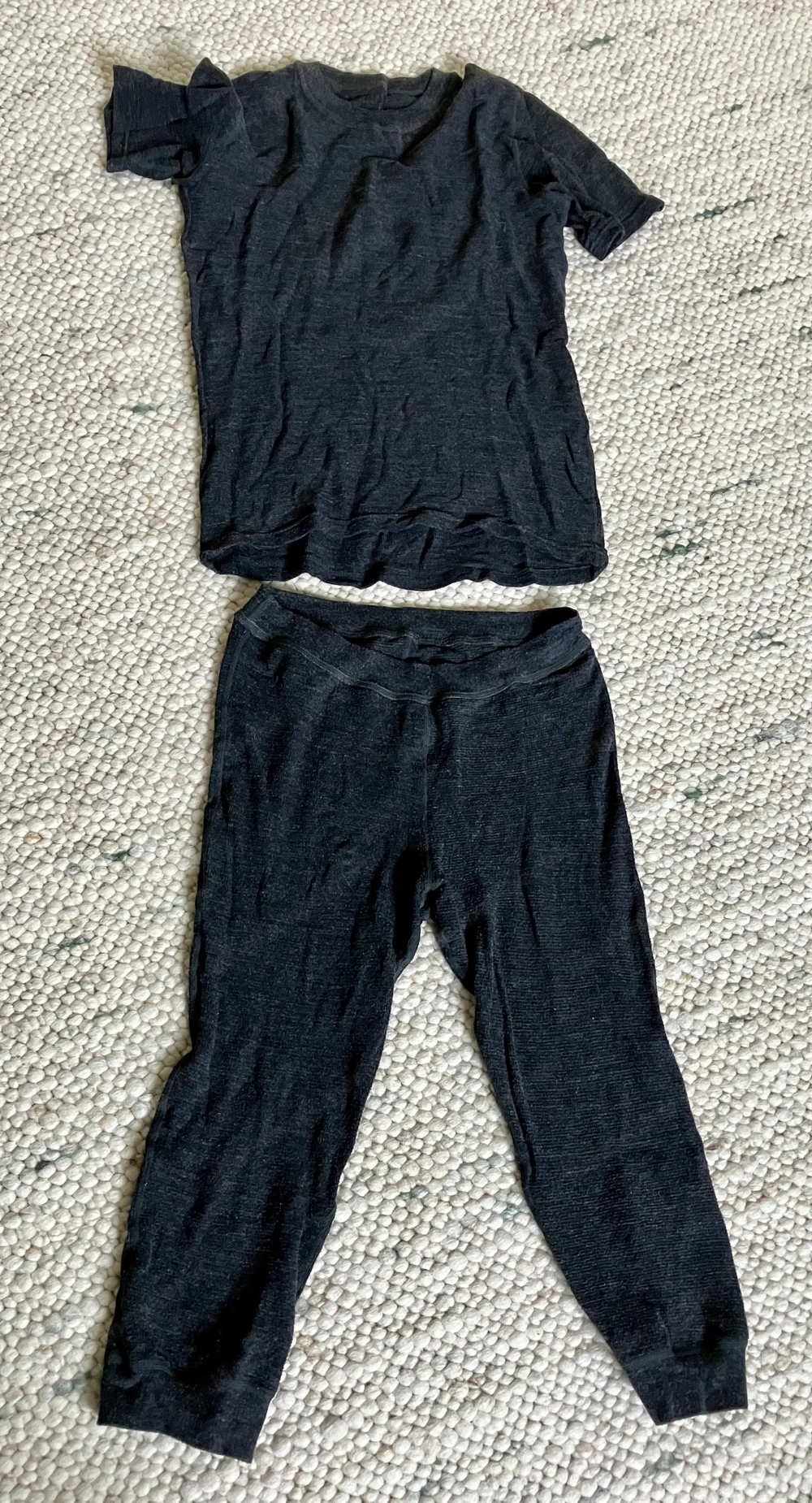 Skinfit Pro Funktionsunterwäsche Herren XL