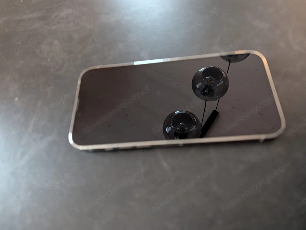 Iphone 13 Pro Max 128GB