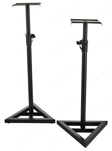 Boxenständer SStudiomonitore