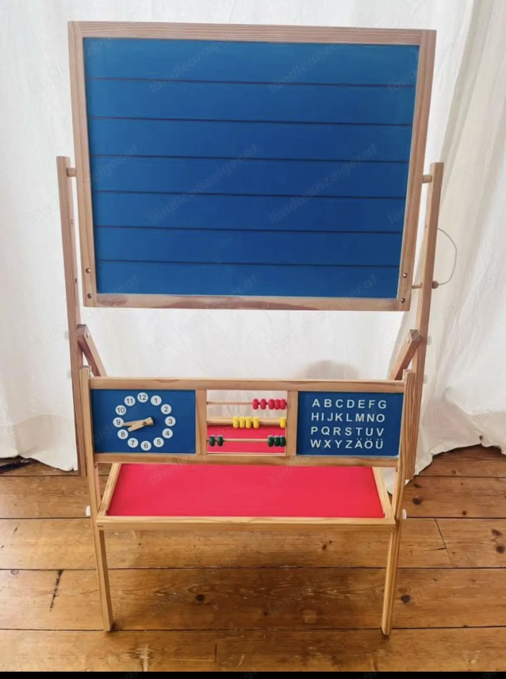 Tafel   Schultafel   Spieltafel   Lernspiel