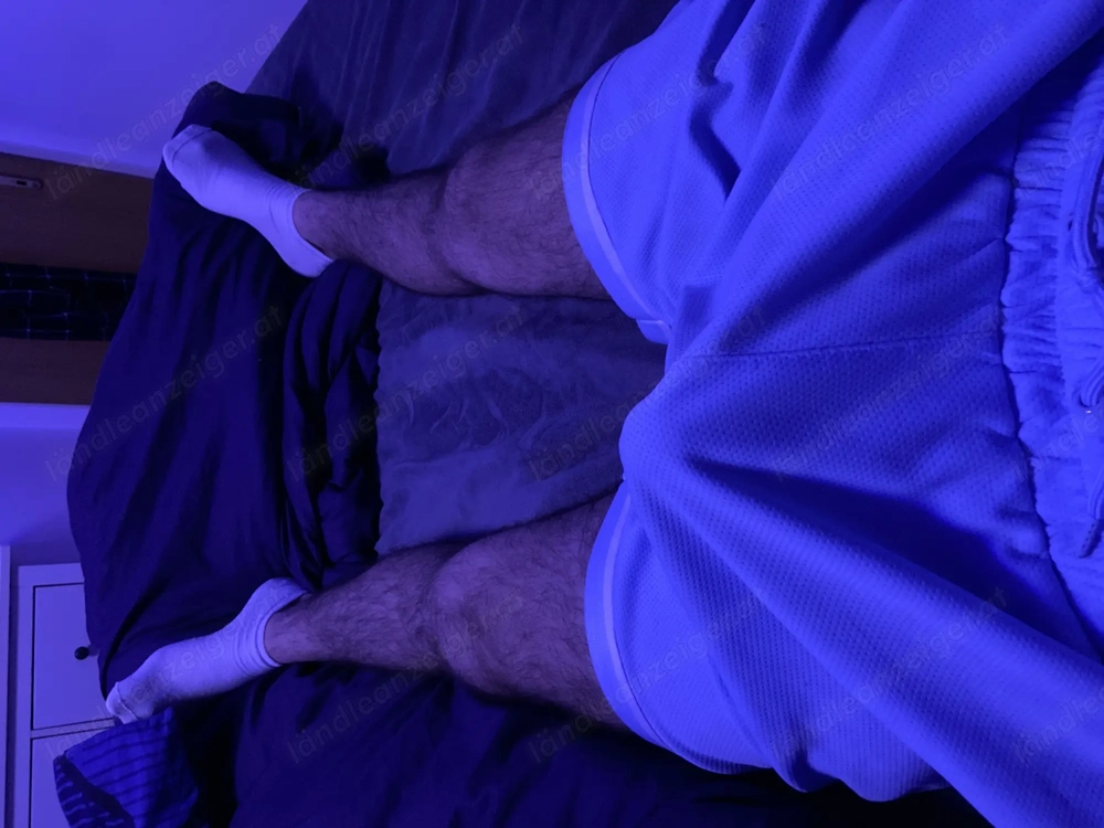 Suche Frau für geile Nächte