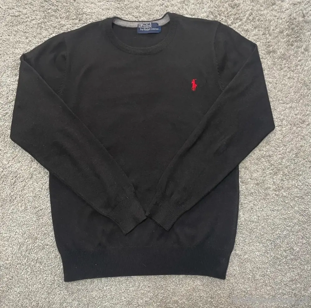 Ralph Lauren Pullover