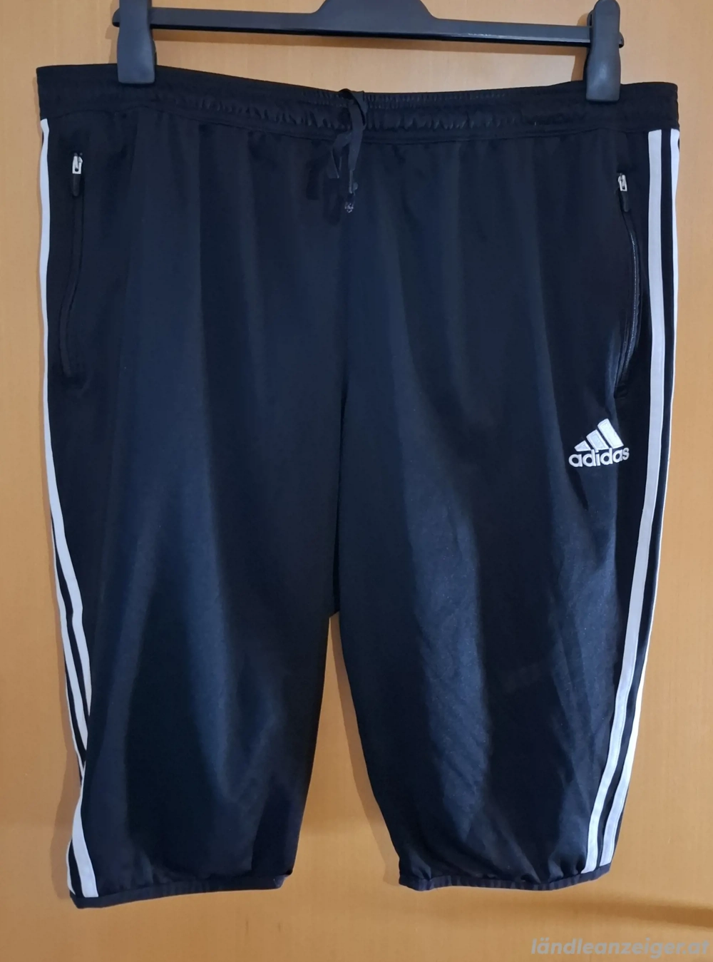 Adidas Sporthose XXL