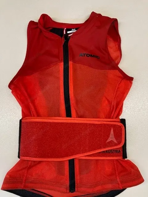 Rückenprotektor Atomic 