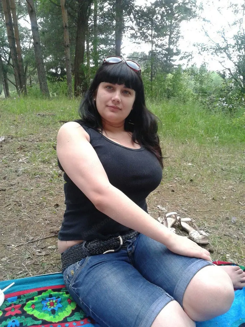 Na Neugierig auf ein Spannendes Abenteuer?