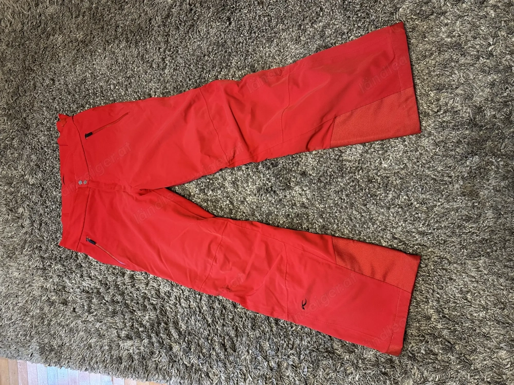 Herren Schihose, Größe S