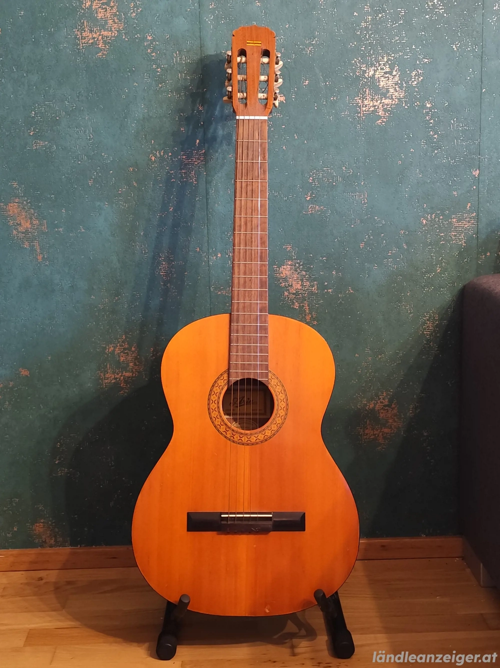 Aria A573 Vintage 1970.