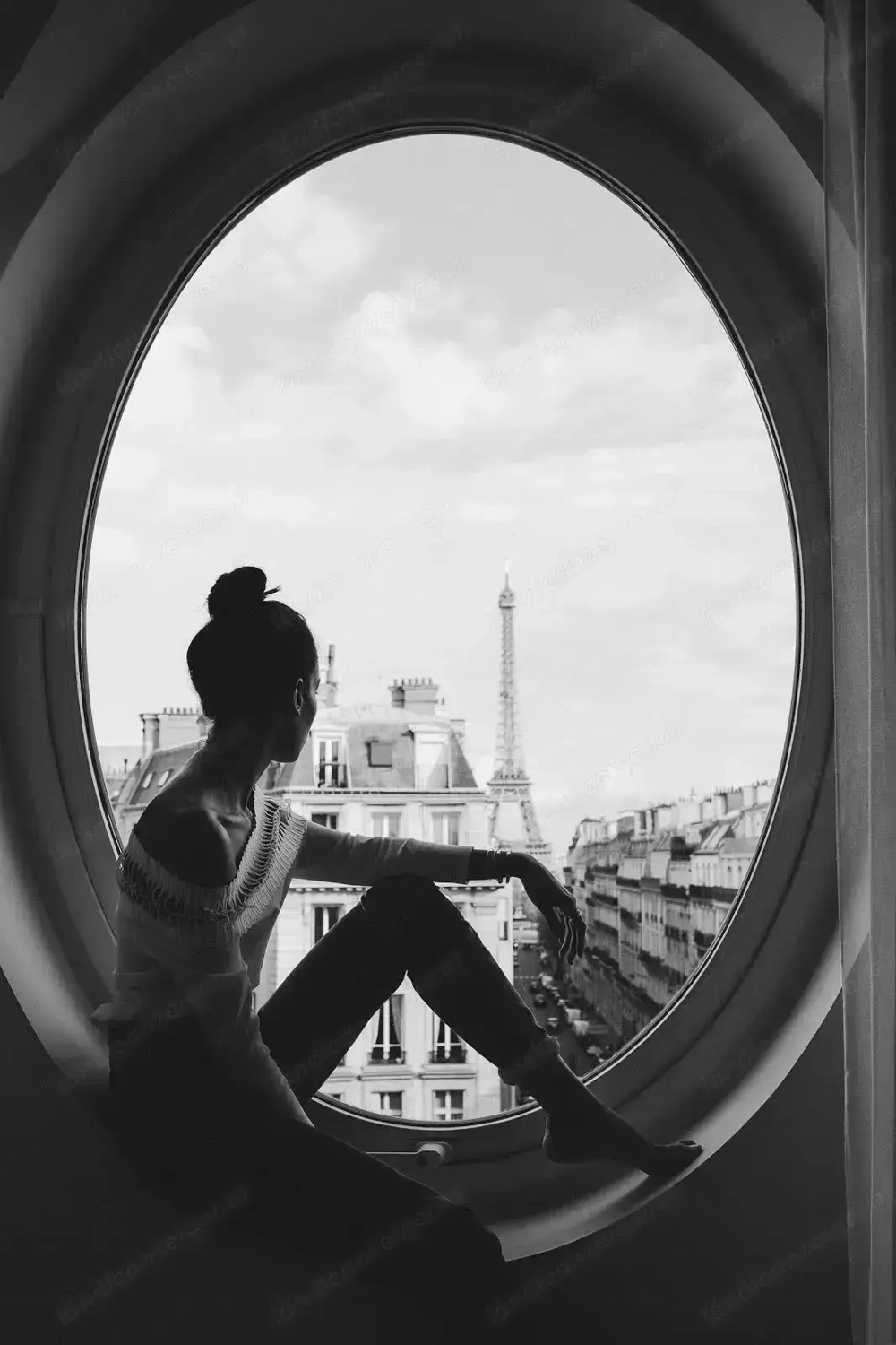 Paar sucht Frau, FFM