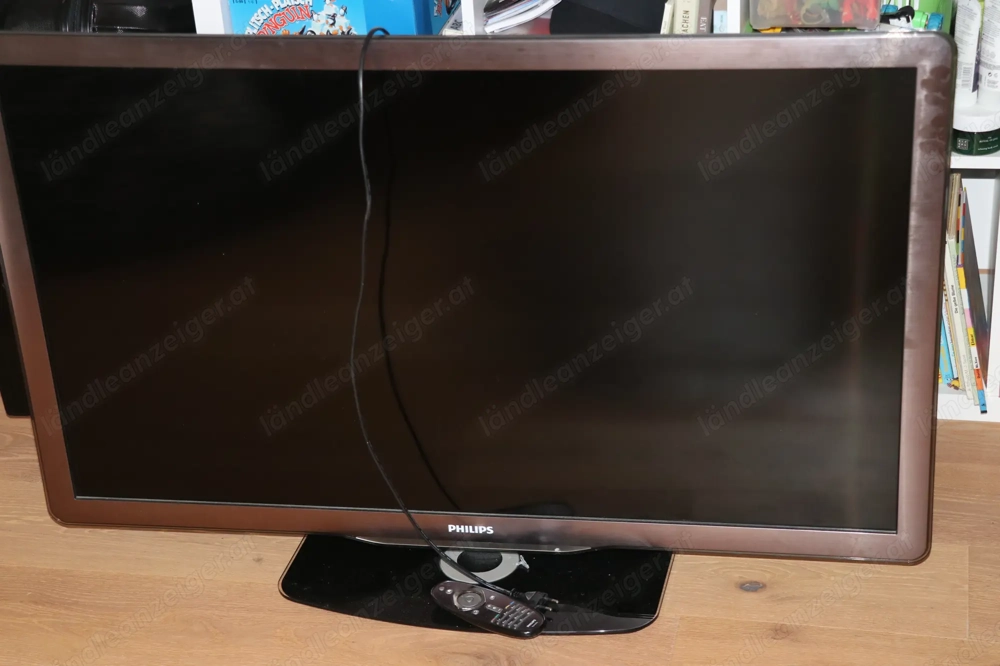 Fernseher  47 Zoll Philips