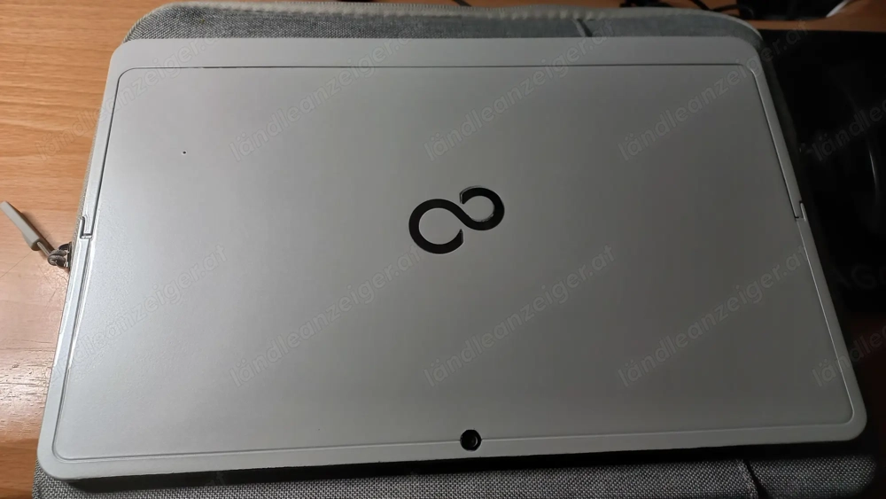 Tablet mit Win 11 Top zustand ..