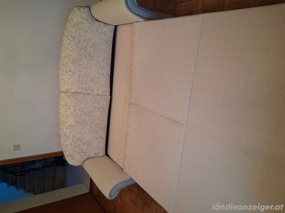 schlafsofa