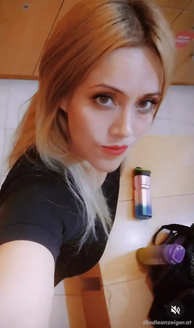 Erotik Chats - Online Flat  Freundin Online