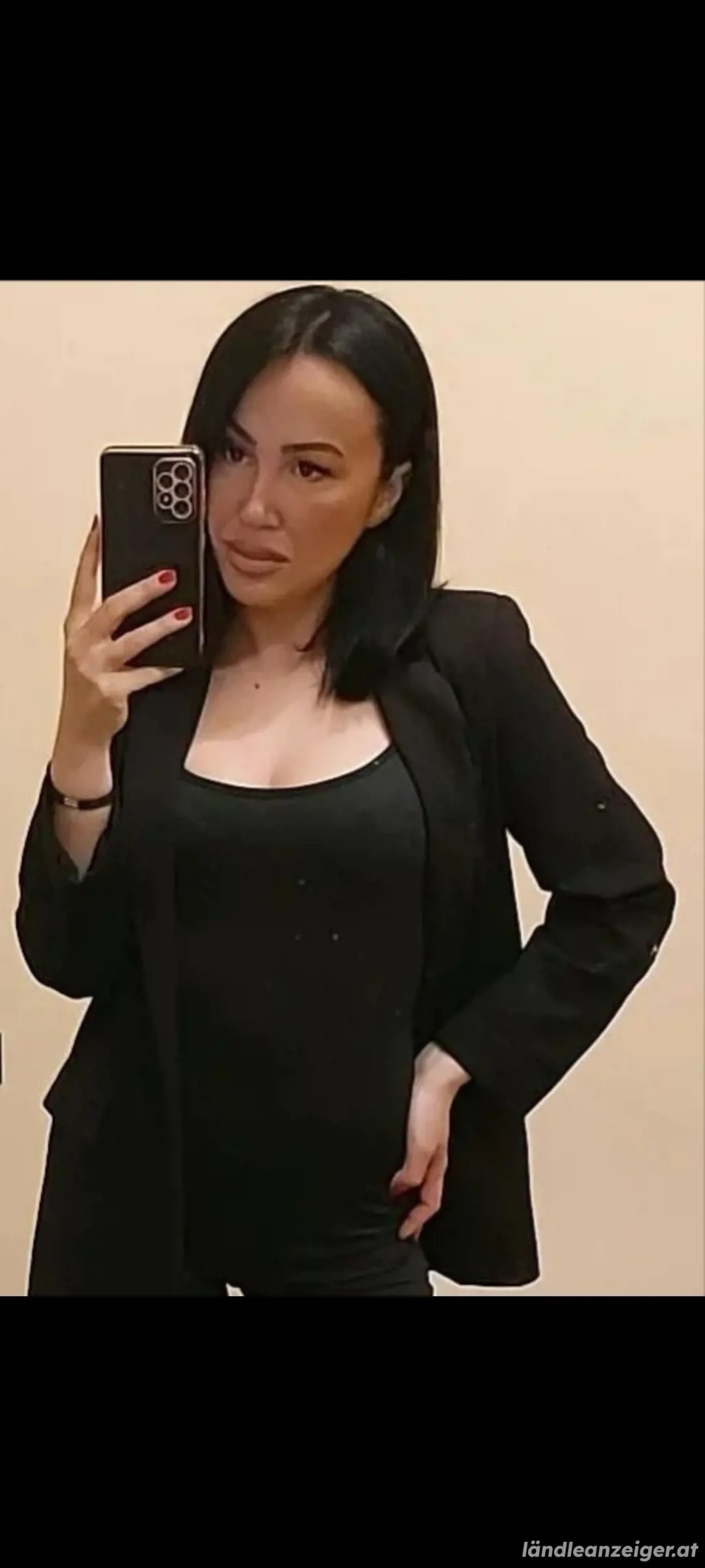 Sklave  Fetisch  Aufgaben  Chat