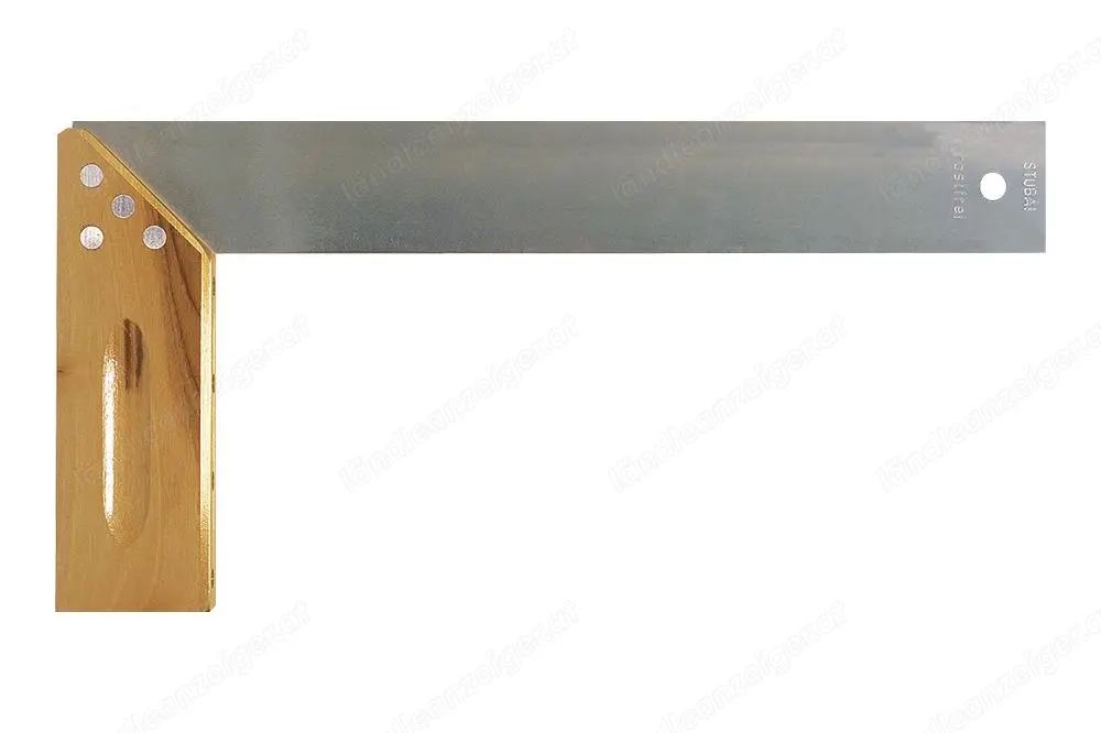 Tischlerwinkel Stubai