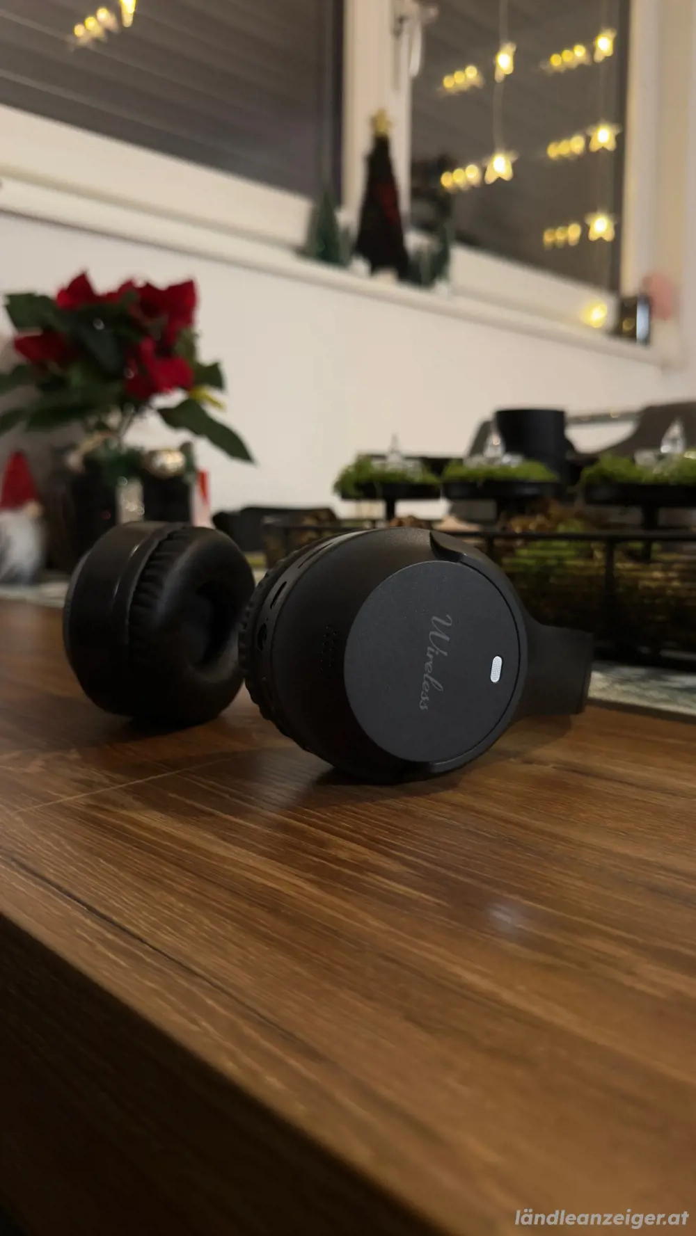 Kopfhörer Bluetooth