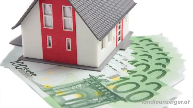 Wir bieten Finanzierung und Investitionen für Ihre Projekte. 