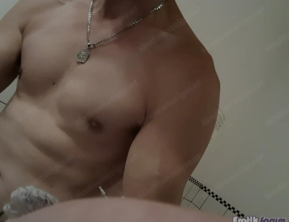 Xxl bestückt auf der suche..