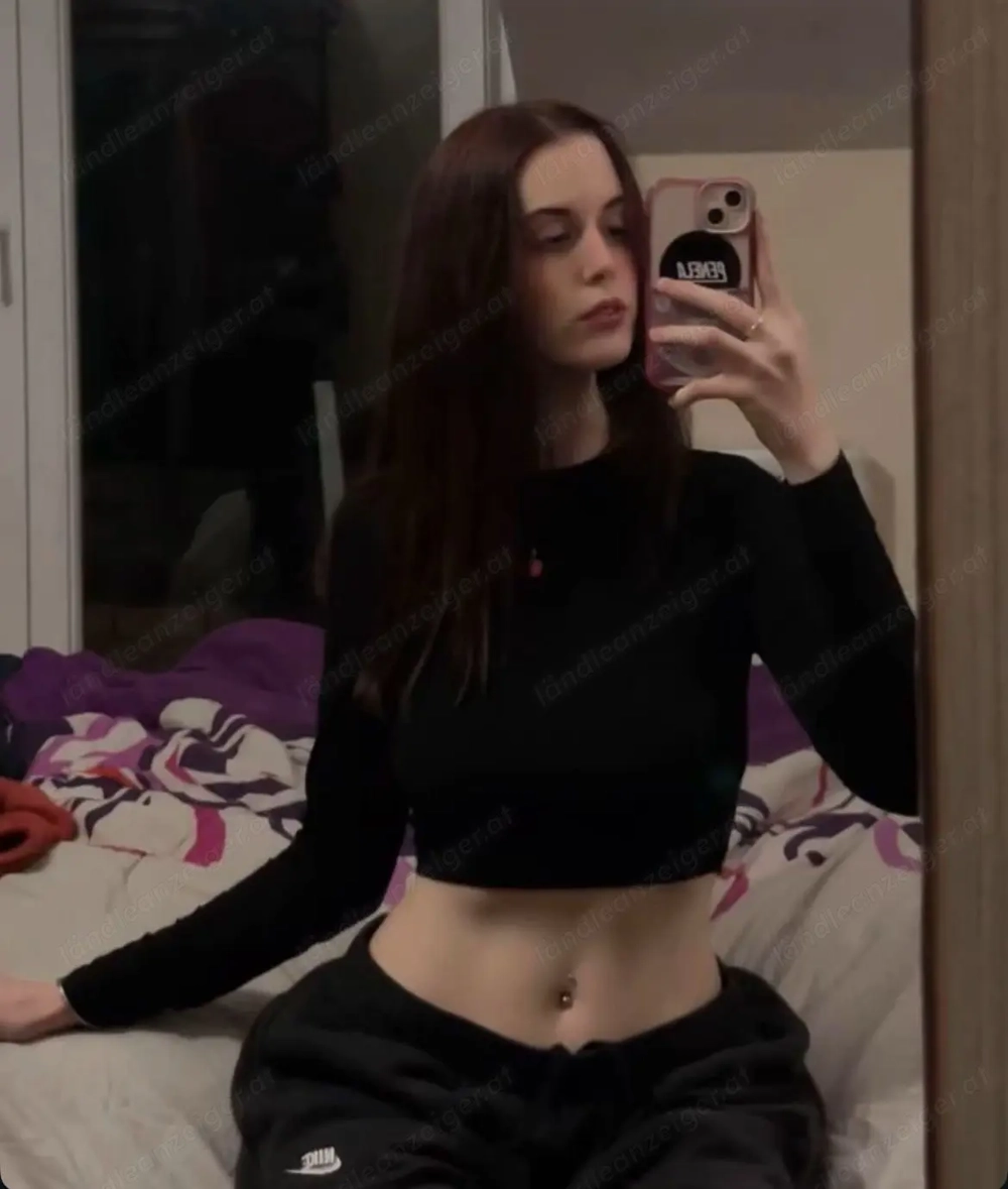 Verkaufe Bilder und videos