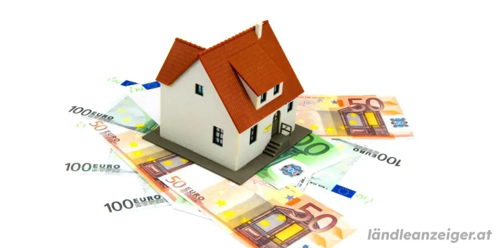 Finanzierung und Investitionen für Unternehmen, Landwirte und Immobilien 