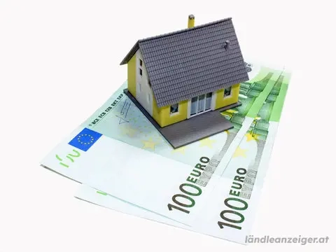 Top Finanzierung und Investitionen für alle in Österreich 