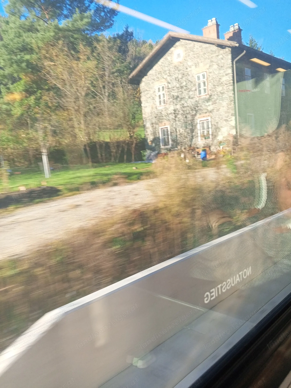 Ich bin ein Junge und suche Frauen für Treffen, bezahlt oder unbezahlt. Beide können mich kontaktier