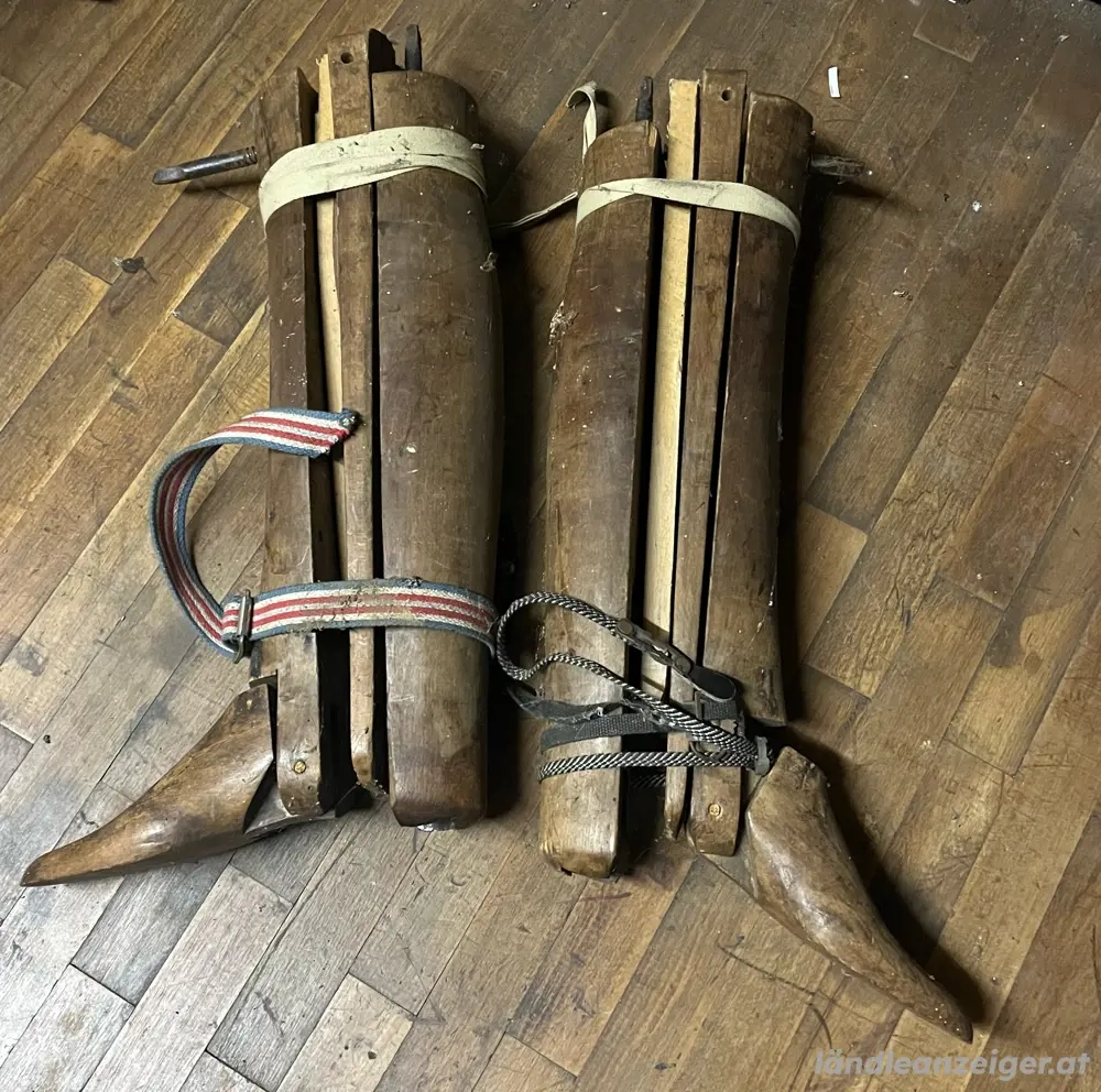 Stiefel Schuhspanner