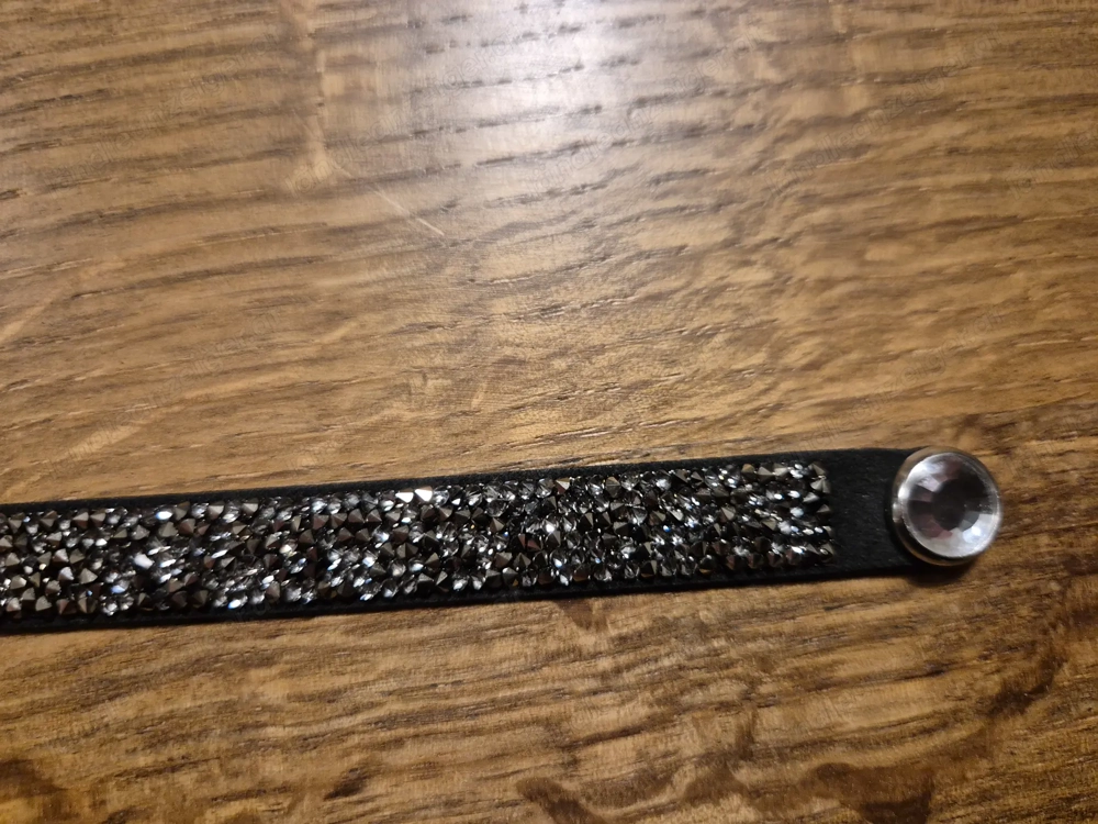 Luna Armband Neuwertig