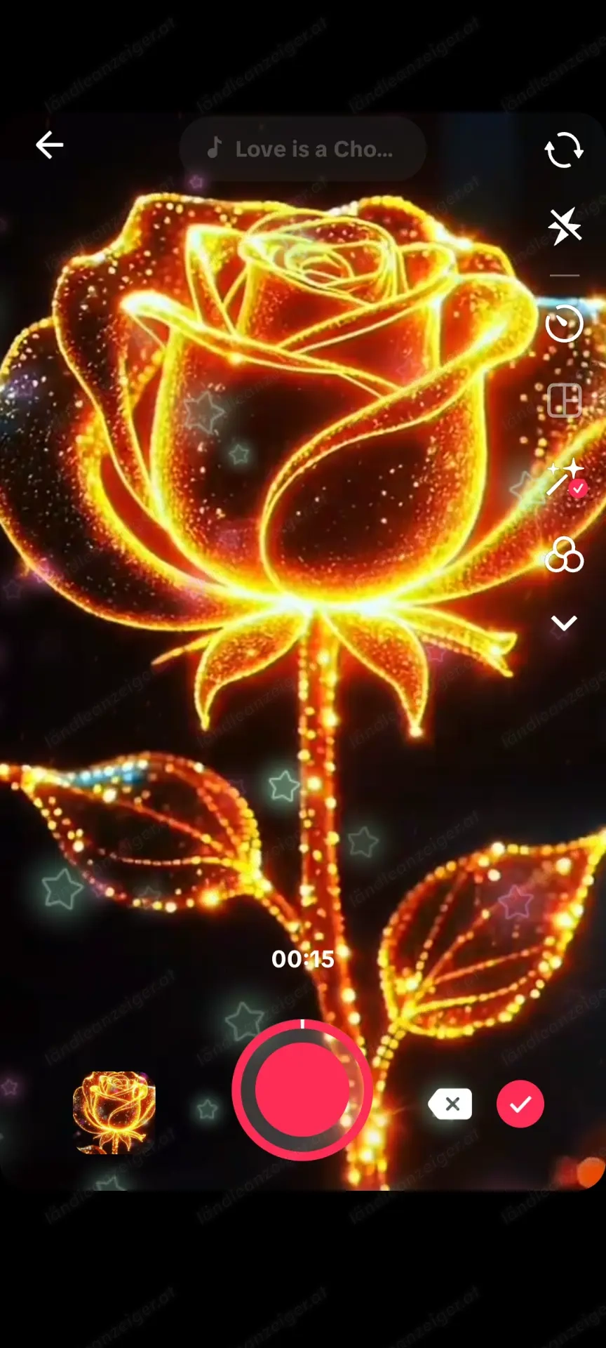 Hausbesuche Massage von Kopf bis Fuß 